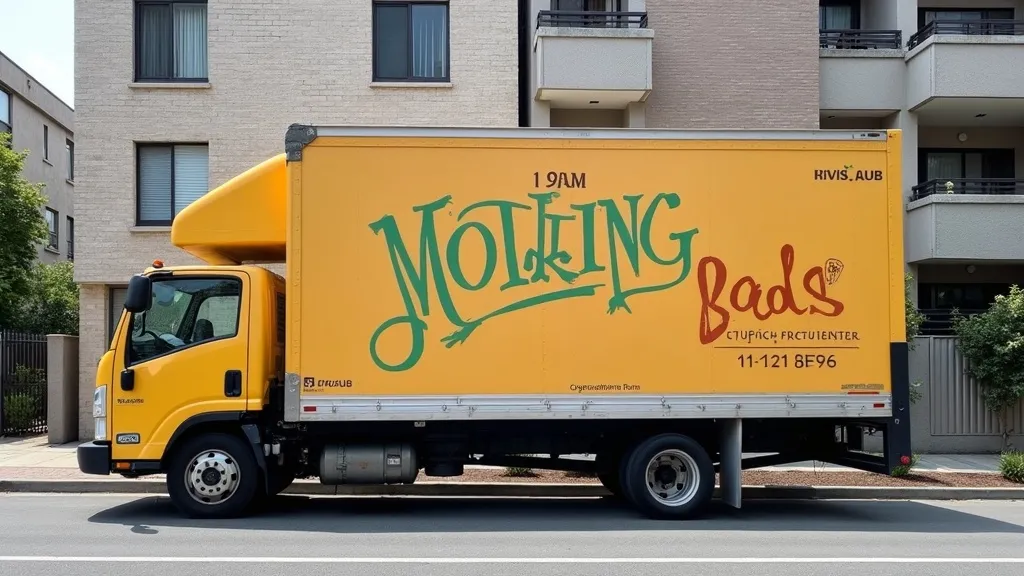 마포, 송파 포장이사, 7곳 비교 후 신뢰할 수 있는 업체를 고른 기준