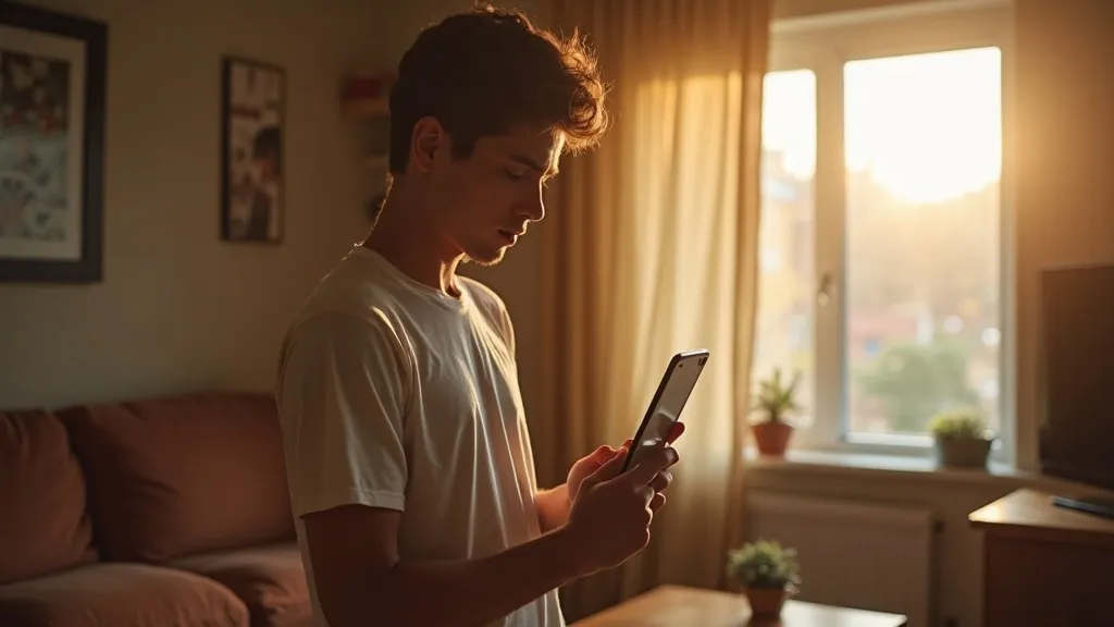 실패 없는 월세방 구하기 팁. 이사 전문가가 알려주는 14가지 필수 체크리스트