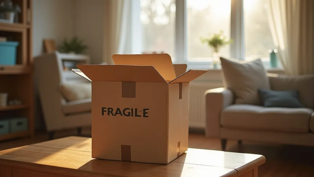 원룸 이사 비용, 잘못 알면 손해! 전문가가 밝히는 7가지 진실