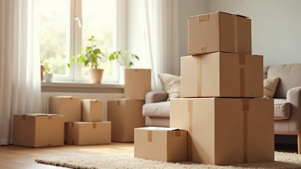 포장이사 추가 비용, 어떤 품목이 해당 되는지 전부 알려드립니다 feat. 24해요