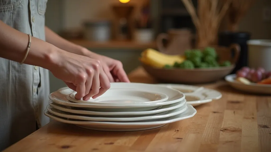 부천 원룸이사, 전문가처럼 짐싸기 A to Z (주방, 가전 포장 팁)