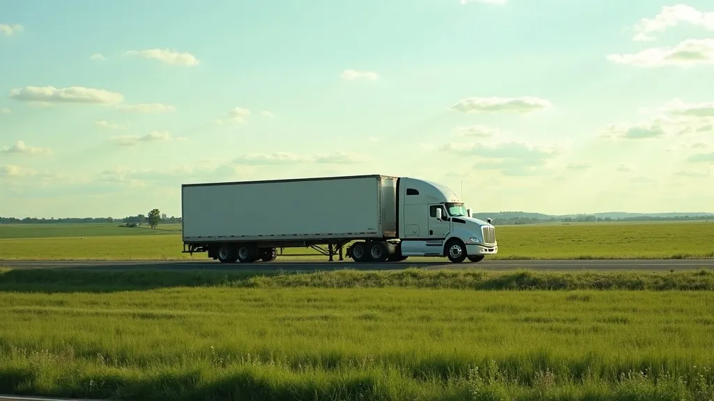 서울에서 대전 이사, 장거리 비용이 낮아지는 이유와 현명한 업체 선택법