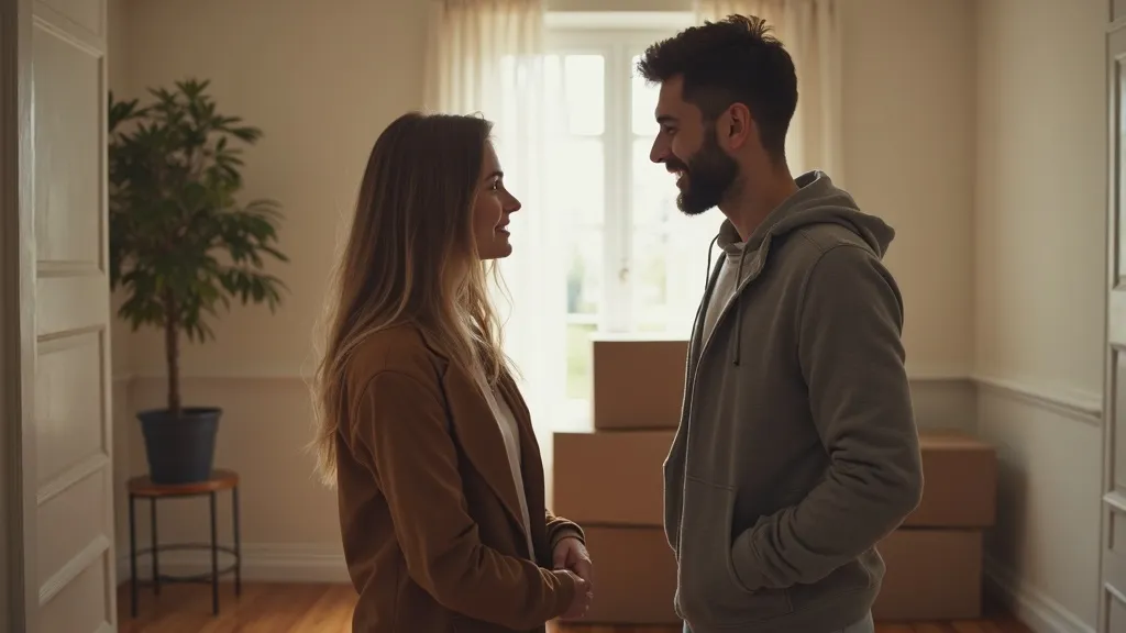 시흥 원룸이사, '무료 방문견적'을 받아야 추가요금 없는 이유