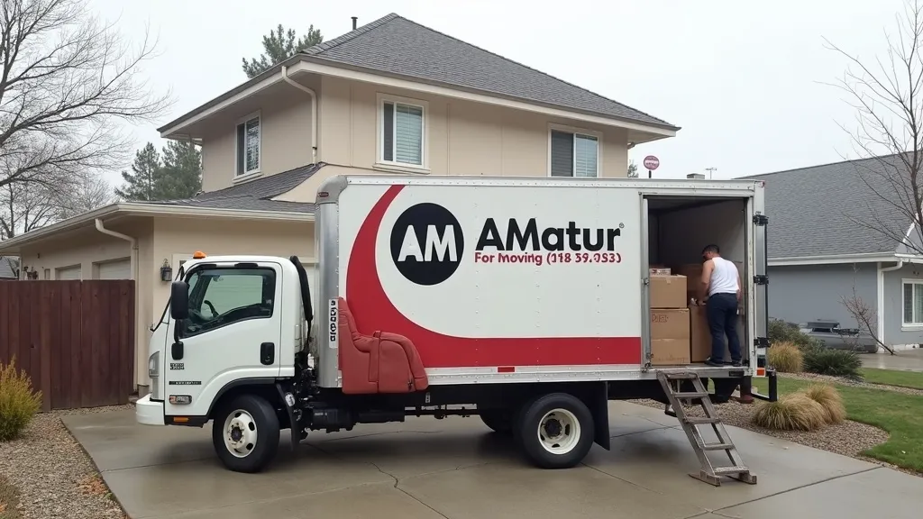 원룸이사, '허가' 받은 이사업체 고르는 현실적인 기준