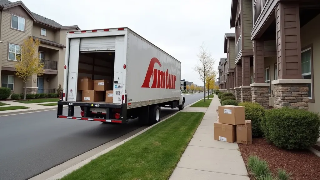 인천용달이사, 방문 견적 하지 마세요!!!