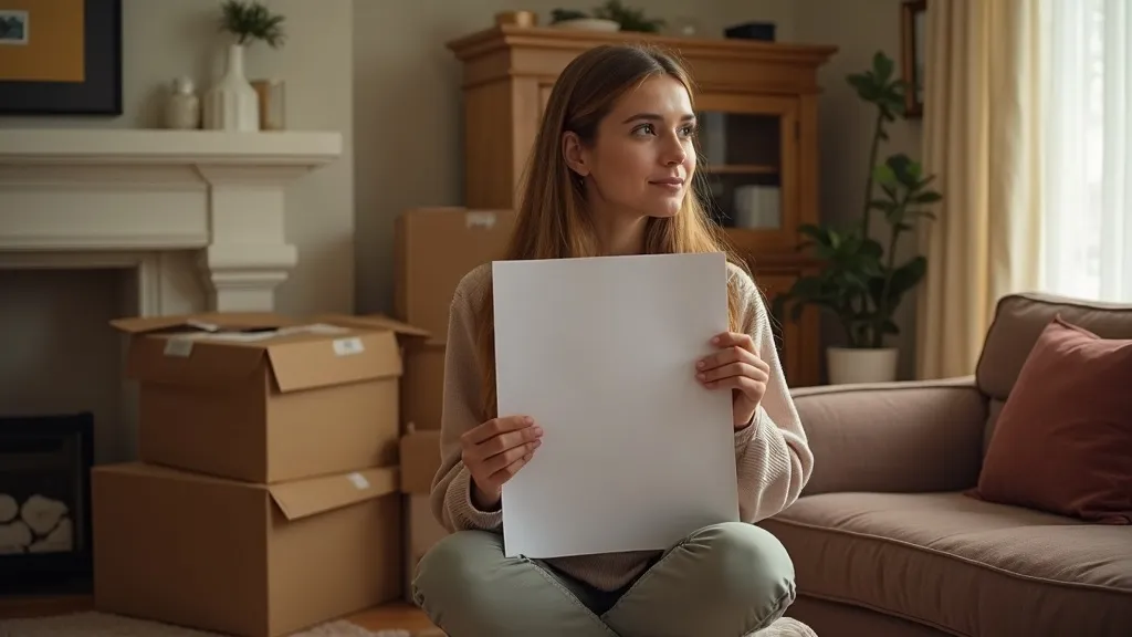 좋은 이사업체 찾는 법, 당신의 과거 이사 경험이 답을 알려줍니다.