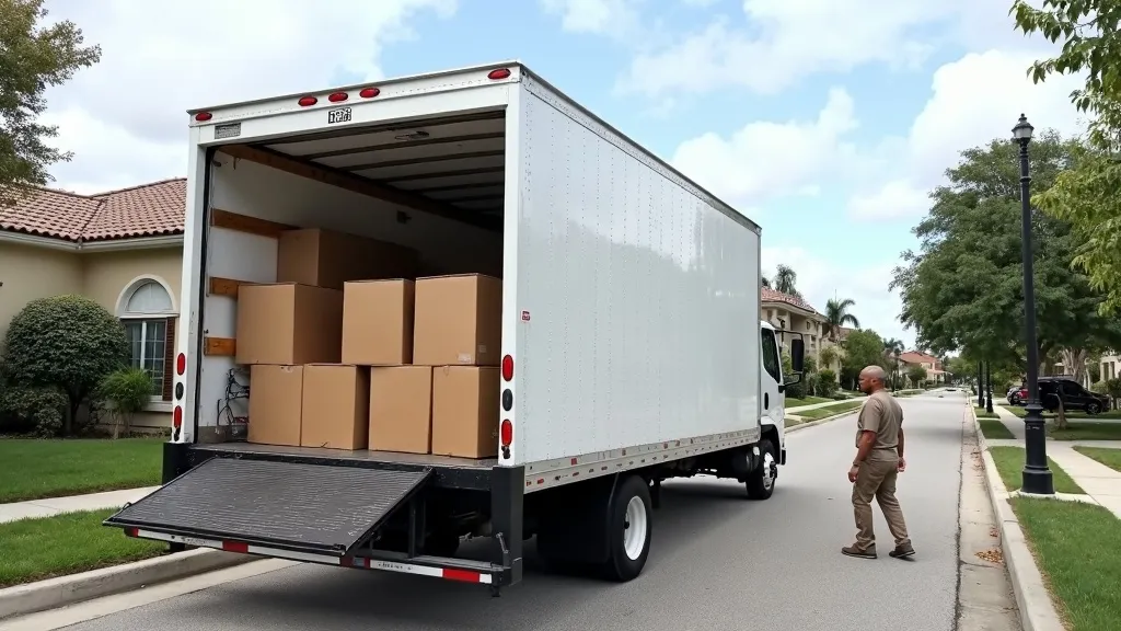 품질, 가격, 서비스! 좋은 이삿짐센터 선택을 위한 3가지 핵심 기준