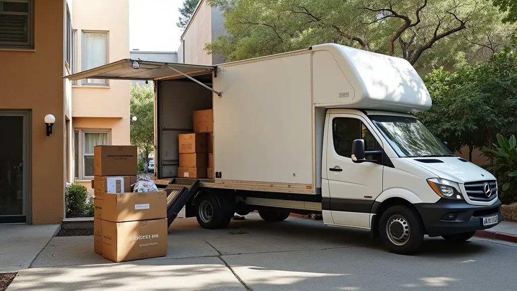 성남 원룸이사 비용, 왜 견적이 2가지로 나올까